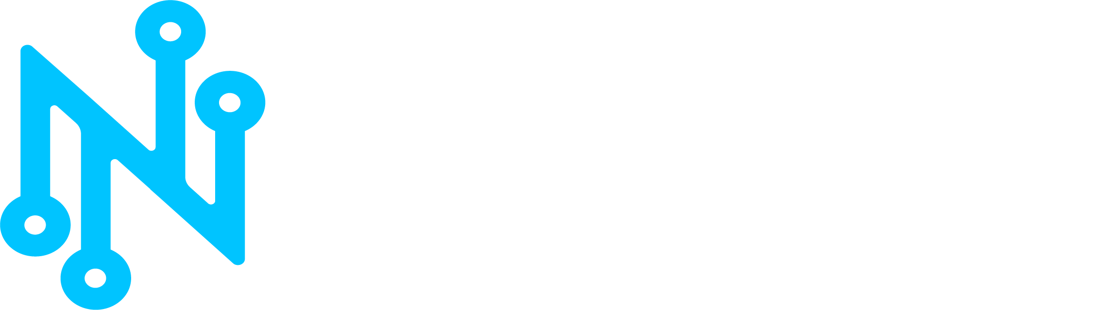 NavaNex