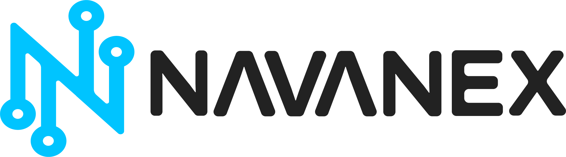 NavaNex
